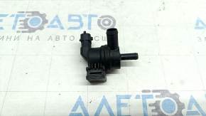Клапан продування паливної пари Hyundai Tucson 22-26 1.6T HEV