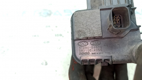 Клапан топливного абсорбера Hyundai Tucson 22-26 1.6T HEV