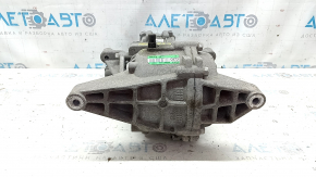 Задний дифференциал редуктор Hyundai Tucson 22-26 1.6T HEV, 2.5 в сборе с муфтой, 68к