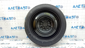 Запасное колесо докатка Toyota Camry v50 12-14 usa R17 155/70