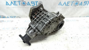 Передній редуктор Hyundai Tucson 22-26 1.6T HEV, 68к