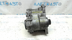 Передній редуктор Hyundai Tucson 22-26 1.6T HEV, 68к