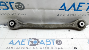 Важіль нижній задній лівий передній Audi E-Tron 19-23