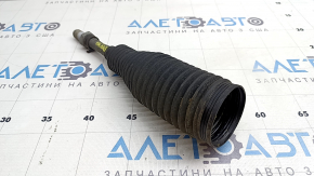 Рулевая тяга левая Audi E-Tron 19-23