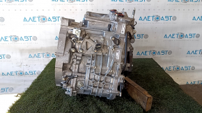 АКПП в сборе Honda Accord 23- ECVT 14к