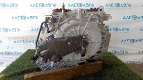 АКПП в сборе Honda Accord 23- ECVT 14к