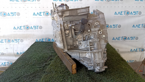 АКПП в сборе Honda Accord 23- ECVT 14к