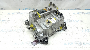 Інвертор голий Hyundai Tucson 22-23 1.6T HEV