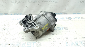 Масляний насос АКПП Hyundai Tucson 22-26 1.6T HEV