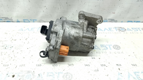 Масляный насос АКПП Hyundai Tucson 22-26 1.6T HEV