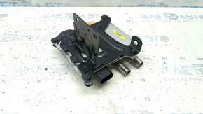 Transmission Oil Pump Control Module Hyundai Tucson 22-26