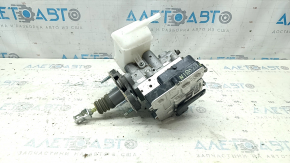 ABS АБС в сборе c ГТЦ Kia Niro 20-22 HEV без радара