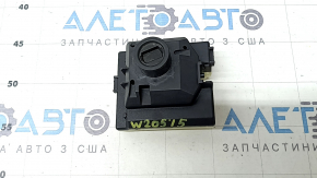 Замок запалювання Mercedes C-class W205 15-18