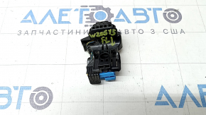 Датчик положення сидіння водія Mercedes C-class W205 15-21