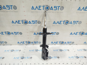 Амортизатор задній правий Toyota Camry v55 15-17 SE