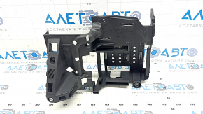 Кріплення Radio Satellite Receiver Mercedes C-class W205 15-18