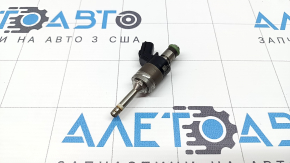 Форсунка розпилювач 1 шт Honda Accord 23- hybrid