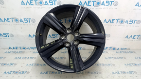 Диск колесный R19х8.5J ET50 Honda Accord 23-26 DICASTAL легкая бордюрка
