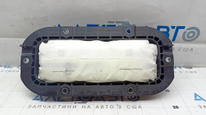 Подушка безопасности airbag пассажирская в торпеде Polestar 2 21-25