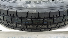 Запасное колесо докатка Toyota Rav4 19-25 D17 165/80