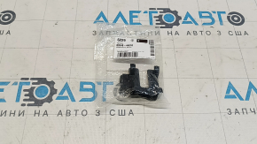 Кріплення парктроніка заднього бампера Lexus GS300 GS350 GS430 GS450h 05-11