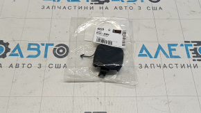 Заглушка буксировочного крюка заднего бампера правая Lexus GS300 GS350 GS430 GS450h 06-07