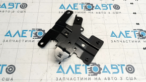 Кронштейн сигналов Nissan Altima 19-22