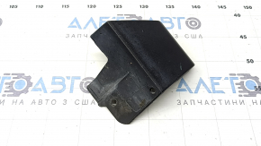 Накладка переднього крила нижня права Toyota Rav4 19-24