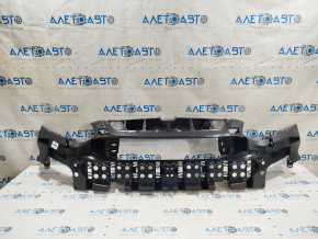 Рама переднего бампера Ford C-max MK2 13-18 usa