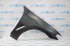 Крило переднє праве BMW X3 G01 X4 G02 18-24