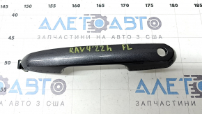 Ручка дверей зовнішня передня ліва Toyota Rav4 19-24