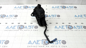 Педаль газу Toyota Rav4 19-25