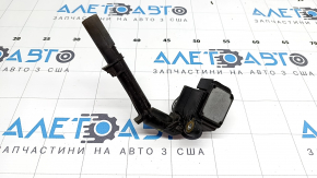 Катушка зажигания Mercedes C-class W205 300/350e/350h 15-18