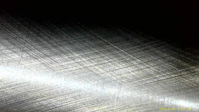 Двигатель Chevrolet Equinox 23-24 1.5 LSD FWD, 14к, компрессия 10-10-10-23, запустился, надломана фишка датчика