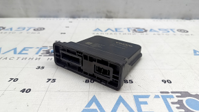 Bluetooth control unit module Polestar 2 21-25