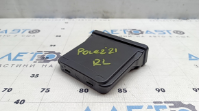 Bluetooth control unit module Polestar 2 21-25