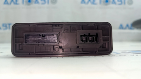 Bluetooth control unit module Polestar 2 21-25