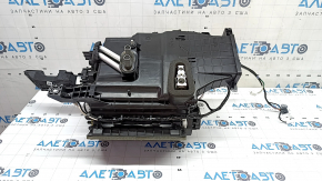 Піч у зборі кондиціонер Honda Accord 23-26