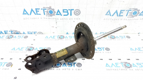 Передній амортизатор лівий Toyota Camry v50 12-13 usa LE