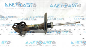 Амортизатор передний правый Toyota Camry v50 12-13 usa LE