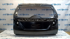 Дверь багажника голая Hyundai Tucson 22-26 EUR