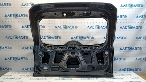 Дверь багажника голая Hyundai Tucson 22-26 EUR