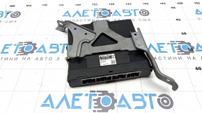 Power Management Control Toyota Camry v50 12-14 hybrid usa