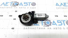 Мотор регулировки подъема водительского сидения Volvo XC90 16-26 под память