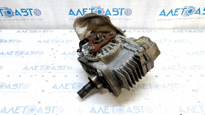 Передній редуктор VW Tiguan 18-24 98к