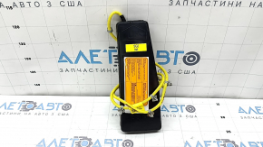 Подушка безпеки airbag переднього правого сидіння Kia Niro 23-26