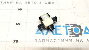 Парктронік задній Lexus ES300h ES350 13-18