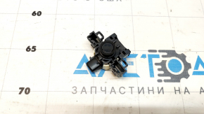 Парктроник задний Lexus ES300h ES350 13-16