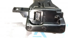 Поворотник зеркала левый Subaru XV Crosstrek 18-23