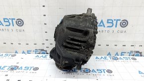 Редуктор передний Mercedes C-class W205 300/350e/350h/63 15-21 под 7 ступ, AWD 111к
